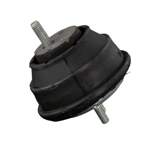 Right Engine Mount Mounting Support Fits BMW 11 81 1 094 150 Febi 04695