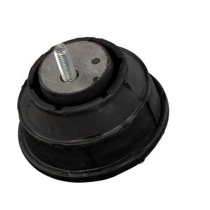 Right Engine Mount Mounting Support Fits BMW 11 81 1 094 150 Febi 04695