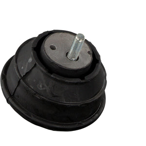 Right Engine Mount Mounting Support Fits BMW 11 81 1 094 150 Febi 04695