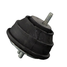 Load image into Gallery viewer, Right Engine Mount Mounting Support Fits BMW 11 81 1 094 150 Febi 04695