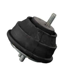 Right Engine Mount Mounting Support Fits BMW 11 81 1 094 150 Febi 04695