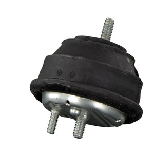 Right Engine Mount Mounting Support Fits BMW 11 81 1 094 150 Febi 04695