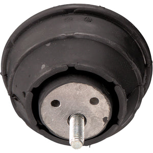 Right Engine Mount Mounting Support Fits BMW 11 81 1 094 150 Febi 04695