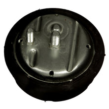 Load image into Gallery viewer, Right Engine Mount Mounting Support Fits BMW 11 81 1 094 150 Febi 04695