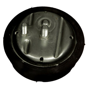 Right Engine Mount Mounting Support Fits BMW 11 81 1 094 150 Febi 04695