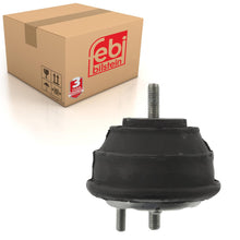 Load image into Gallery viewer, Right Engine Mount Mounting Support Fits BMW 11 81 1 094 150 Febi 04695