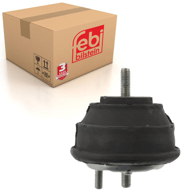 Right Engine Mount Mounting Support Fits BMW 11 81 1 094 150 Febi 04695