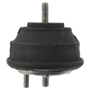 Right Engine Mount Mounting Support Fits BMW 11 81 1 094 150 Febi 04695