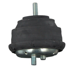 Load image into Gallery viewer, Engine Mount Mounting Support Fits BMW 11 81 1 139 883 Febi 04696