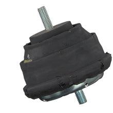 Load image into Gallery viewer, Engine Mount Mounting Support Fits BMW 11 81 1 139 883 Febi 04696