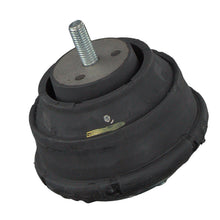 Load image into Gallery viewer, Engine Mount Mounting Support Fits BMW 11 81 1 139 883 Febi 04696