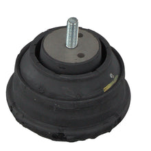 Load image into Gallery viewer, Engine Mount Mounting Support Fits BMW 11 81 1 139 883 Febi 04696
