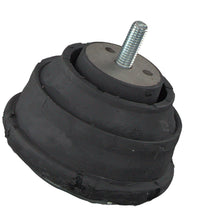 Load image into Gallery viewer, Engine Mount Mounting Support Fits BMW 11 81 1 139 883 Febi 04696