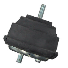 Load image into Gallery viewer, Engine Mount Mounting Support Fits BMW 11 81 1 139 883 Febi 04696