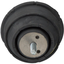 Load image into Gallery viewer, Engine Mount Mounting Support Fits BMW 11 81 1 139 883 Febi 04696