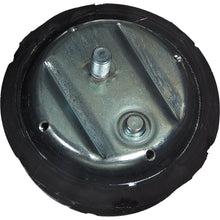 Load image into Gallery viewer, Engine Mount Mounting Support Fits BMW 11 81 1 139 883 Febi 04696