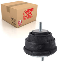 Load image into Gallery viewer, Engine Mount Mounting Support Fits BMW 11 81 1 139 883 Febi 04696