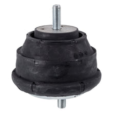 Load image into Gallery viewer, Engine Mount Mounting Support Fits BMW 11 81 1 139 883 Febi 04696