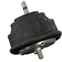 Load image into Gallery viewer, Engine Mount Mounting Support Fits BMW 11 81 1 139 606 Febi 04697