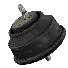 Load image into Gallery viewer, Engine Mount Mounting Support Fits BMW 11 81 1 139 606 Febi 04697