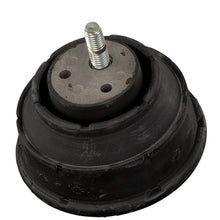 Load image into Gallery viewer, Engine Mount Mounting Support Fits BMW 11 81 1 139 606 Febi 04697