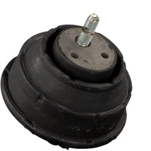 Load image into Gallery viewer, Engine Mount Mounting Support Fits BMW 11 81 1 139 606 Febi 04697