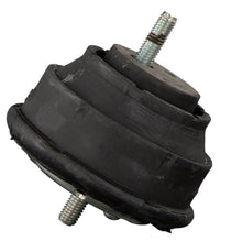 Load image into Gallery viewer, Engine Mount Mounting Support Fits BMW 11 81 1 139 606 Febi 04697