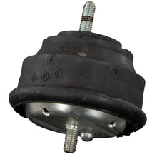 Load image into Gallery viewer, Engine Mount Mounting Support Fits BMW 11 81 1 139 606 Febi 04697