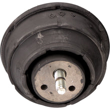 Load image into Gallery viewer, Engine Mount Mounting Support Fits BMW 11 81 1 139 606 Febi 04697
