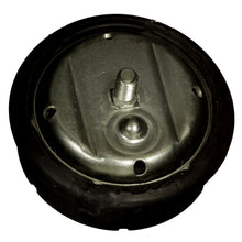 Load image into Gallery viewer, Engine Mount Mounting Support Fits BMW 11 81 1 139 606 Febi 04697