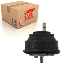 Load image into Gallery viewer, Engine Mount Mounting Support Fits BMW 11 81 1 139 606 Febi 04697