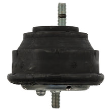 Load image into Gallery viewer, Engine Mount Mounting Support Fits BMW 11 81 1 139 606 Febi 04697