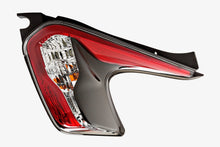 Load image into Gallery viewer, Juke Rear Right Light Brake Lamp Light Fits Nissan OE 26550-BV80A Valeo 47001