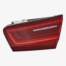 Load image into Gallery viewer, A6 Rear Right Inner LED Light Brake Lamp Fits Audi OE 4G5945094C Valeo 47009