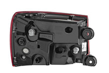 Load image into Gallery viewer, A6 Avant Rear Right Outer LED Light Brake Lamp Fits Audi 4G9945096E Valeo 47019