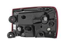 Load image into Gallery viewer, A6 Avant Rear Left Outer LED Light Brake Lamp Fits Audi 4G9945095E Valeo 47018