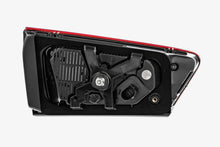 Load image into Gallery viewer, A6 Avant Rear Right Inner LED Light Brake Lamp Fits Audi 4G9945093E Valeo 47020