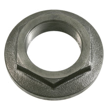 Load image into Gallery viewer, Right Axle Nut Fits Trailor OE 6502802F Febi 04702