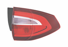 Load image into Gallery viewer, C-Max Rear Right Outer Light Brake Lamp Fits Ford OE 1899776 Valeo 47032