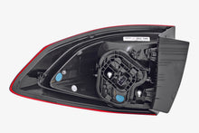 Load image into Gallery viewer, C-Max Rear Right Outer Light Brake Lamp Fits Ford OE 1899776 Valeo 47032