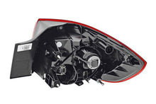 Load image into Gallery viewer, Astra SW LED Rear Left Light Brake Lamp Fits Vauxhall 39032038 Valeo 47077