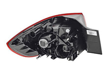 Load image into Gallery viewer, Astra SW LED Rear Right Light Brake Lamp Fits Vauxhall 39032039 Valeo 47078