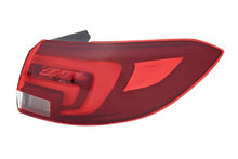 Load image into Gallery viewer, Astra SW LED Rear Right Light Brake Lamp Fits Vauxhall 39032039 Valeo 47078