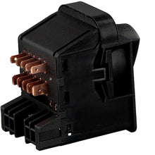 Load image into Gallery viewer, Light Switch Inc Dimmer Fits Vauxhall Astra II Corsa II Corsa Van I Febi 04708