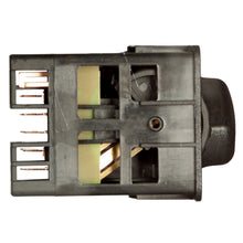 Load image into Gallery viewer, Light Switch Inc Dimmer Fits Vauxhall Astra II Corsa II Corsa Van I Febi 04708