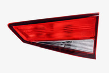 Load image into Gallery viewer, Ateca Rear Right Inner Light Brake Lamp Fits Seat OE 575945094F Valeo 47104