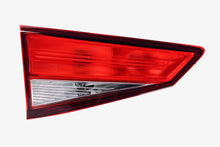 Load image into Gallery viewer, Ateca Rear Left Inner Light Brake Lamp Fits Seat OE 575945093F Valeo 47103