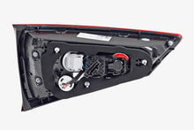Load image into Gallery viewer, Ateca Rear Right Inner Light Brake Lamp Fits Seat OE 575945094F Valeo 47104