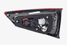 Load image into Gallery viewer, Ateca Rear Left Inner Light Brake Lamp Fits Seat OE 575945093F Valeo 47103