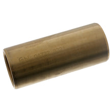 Load image into Gallery viewer, Spring Pin Spring Sleeve Fits Volvo Universell verwendbar NKW Scania Febi 04722